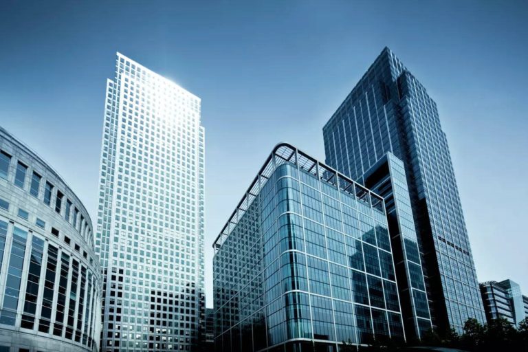 Best Cities in India to Start a Business