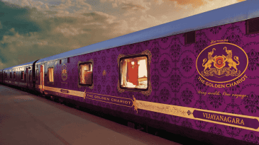 golden chariot (1)