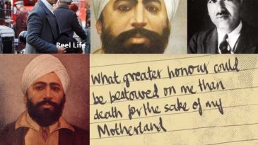 udham singh wiki