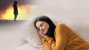 Dead-Person-In-Dreams