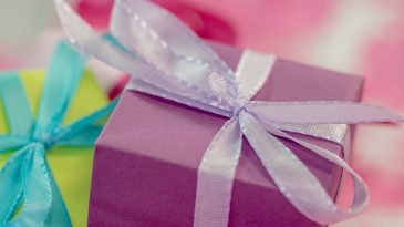 mothers-day-gift-ideas