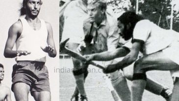 prithipal singh wiki