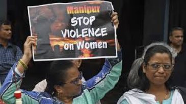 Rights of Women in India