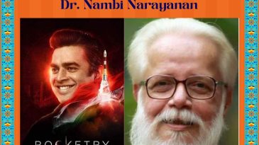 IncredibleStory-Dr. Nambi Narayanan-rmadhavan-roketrymovie