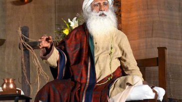 guru purnima
