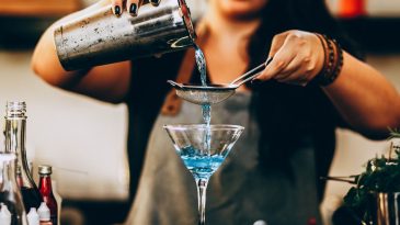 Best Tequila Brands in India