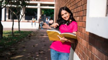 Top Career Paths After Class 12th