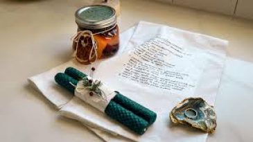 handmade gifts for every occasion