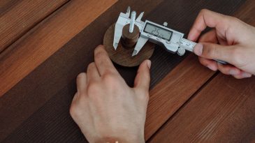 digital caliper brands in india