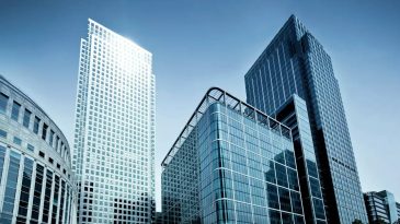Best Cities in India to Start a Business