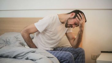 How to Avoid Sickness During Season Change: Tips for Staying Healthy