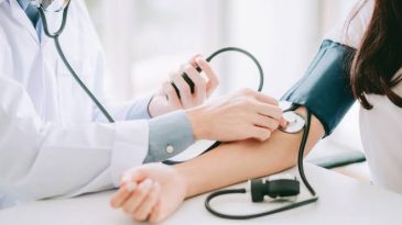 Lifestyle Diseases Impacting Young Indians