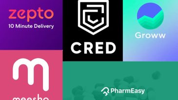 Top 10 Indian Startups You NEED to Know About