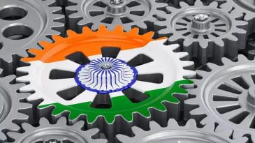Made in India: The Power of Supporting Local Products