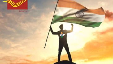 buy-the-Indian-flag-online-through-ePostOffice