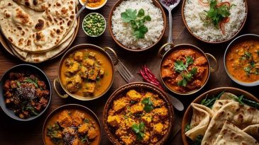 Healthy Habits Indians Can Follow Without Expensive Diets