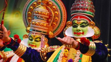 From Snake Worship to Fire Fights 15 Unusual Festivals in India