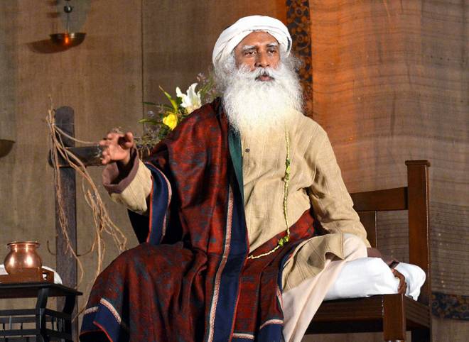 guru purnima