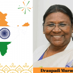 Draupadi-Murmu-family-wiki-biography