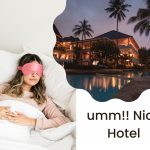hotels in dream