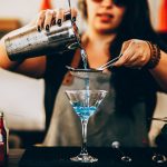 Best Tequila Brands in India