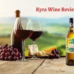 Kyra Wine review price detail information