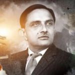 vikram sarabhai