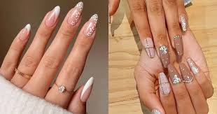 Hidden Risks of Acrylic Nails