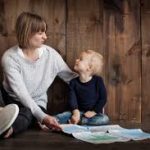 Parenting Tips