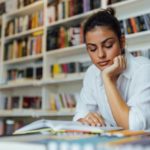 Reading Engages the Brain