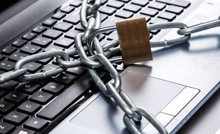Online Privacy