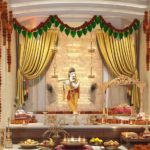 Janmashtami Decoration Ideas