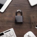 Protect Your Online Privacy