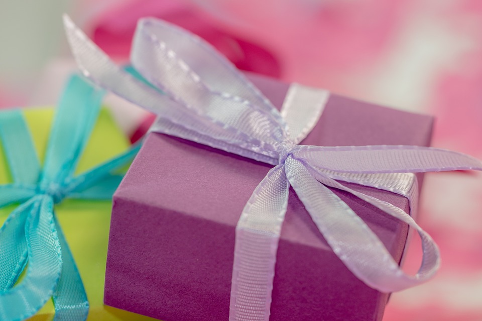 Mother’s Day Gift Ideas: Thoughtful Ways to Show Your Love and Gratitude