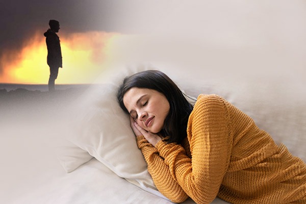 Dead-Person-In-Dreams