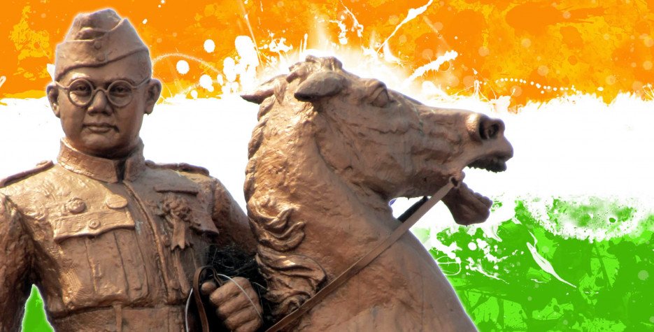 All You Need to Know About Parakram Diwas