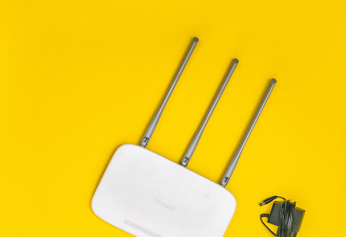 wifi router under 2000 india