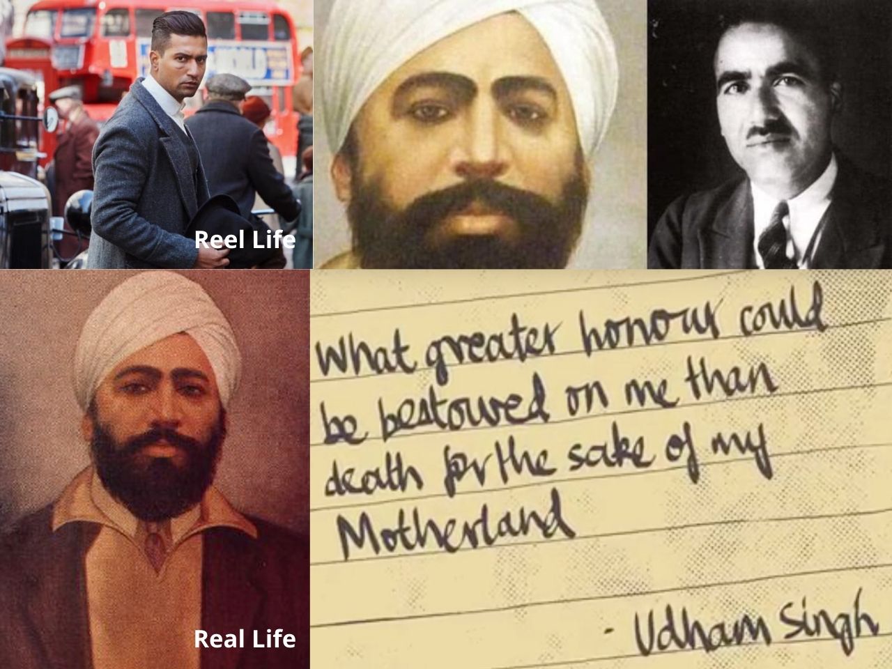 udham singh wiki