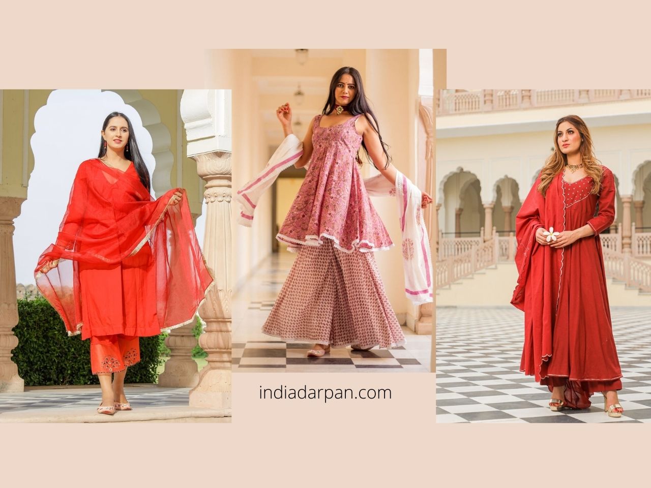 must have suits for wedding for women