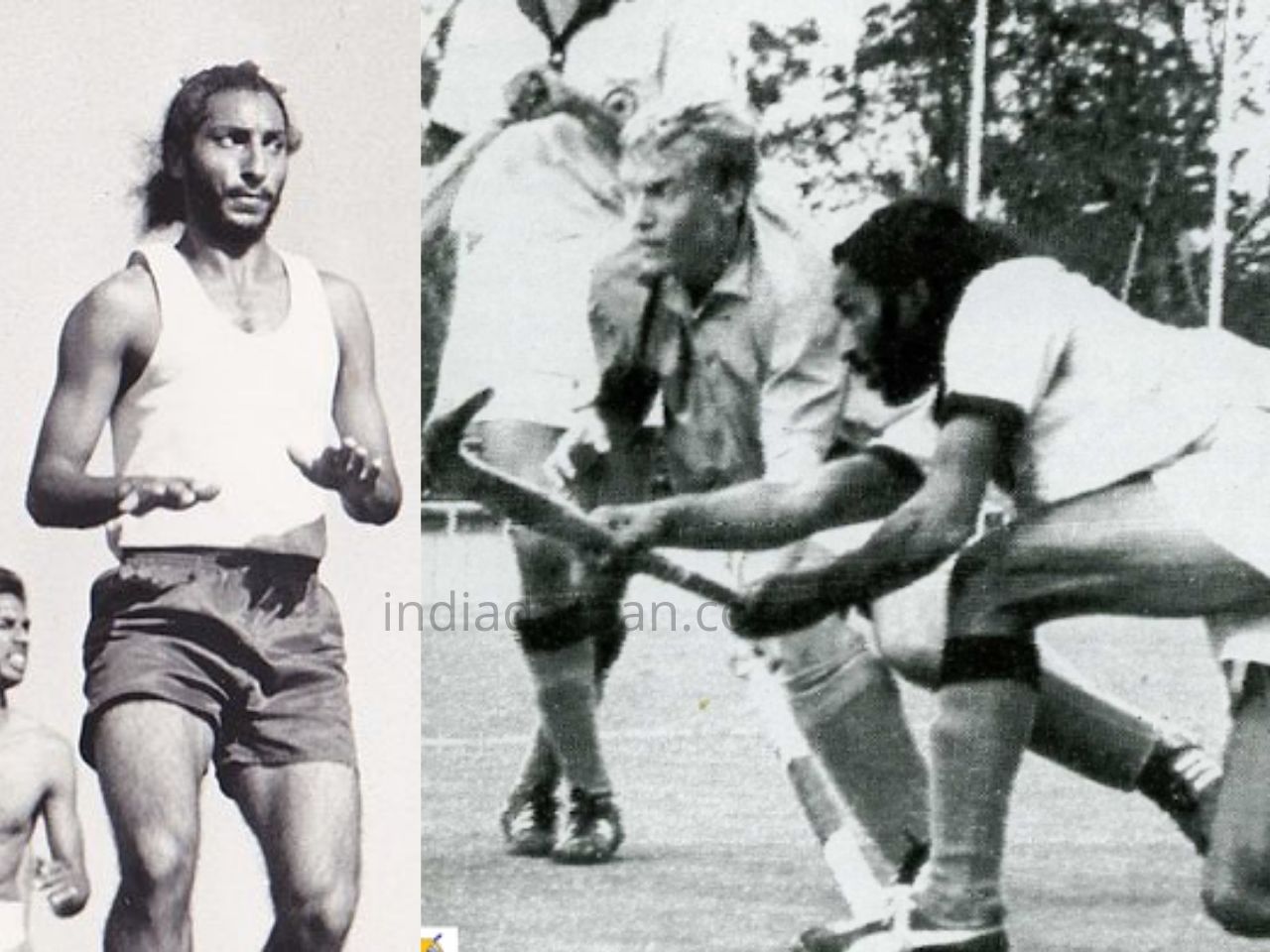 prithipal singh wiki