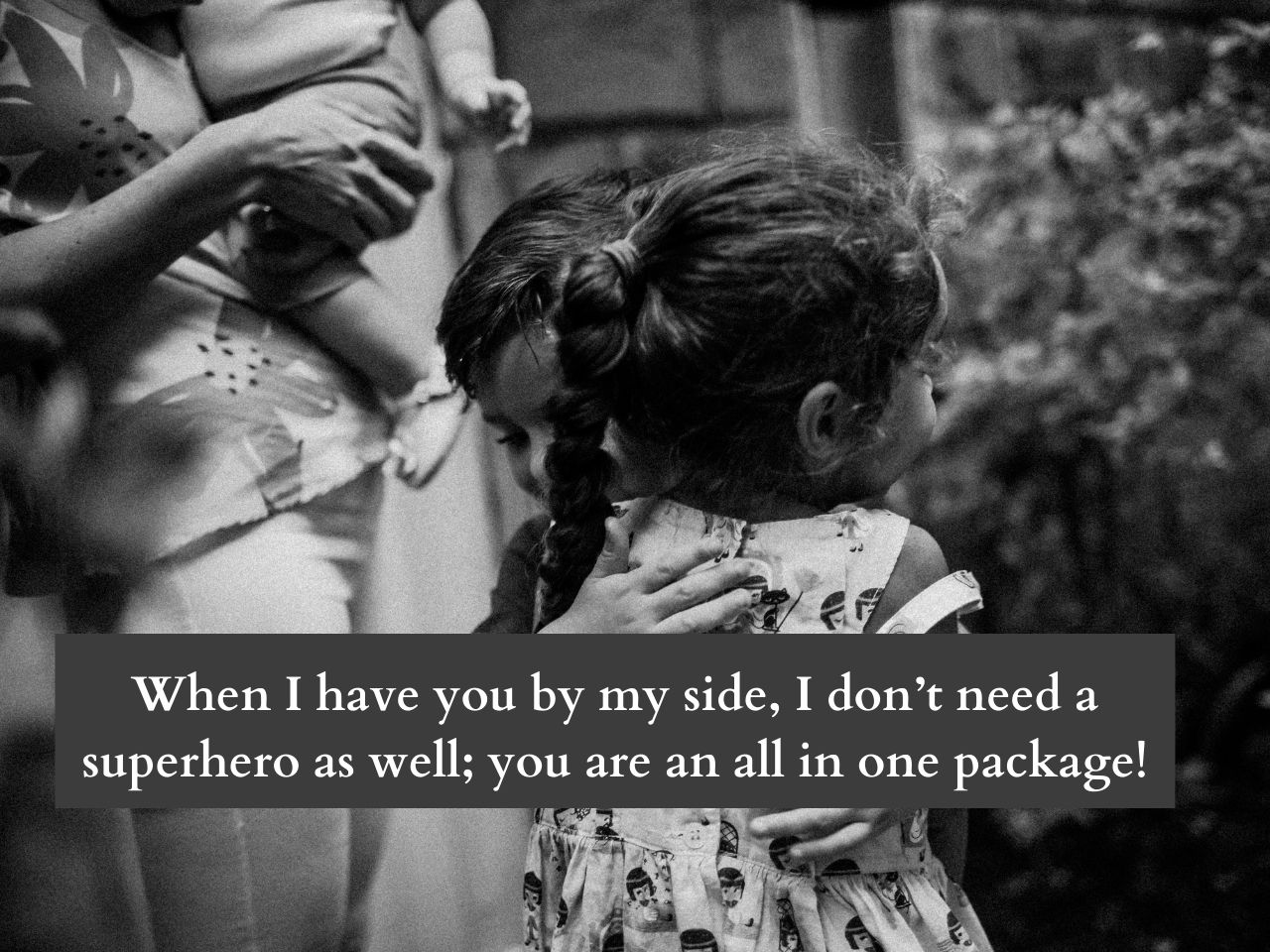 Heart touching emotional brother and sister quotes