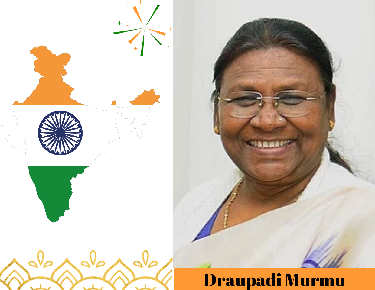 Draupadi-Murmu-family-wiki-biography