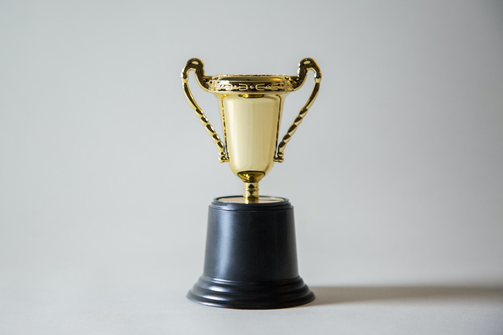 What Are The Top Awards In India