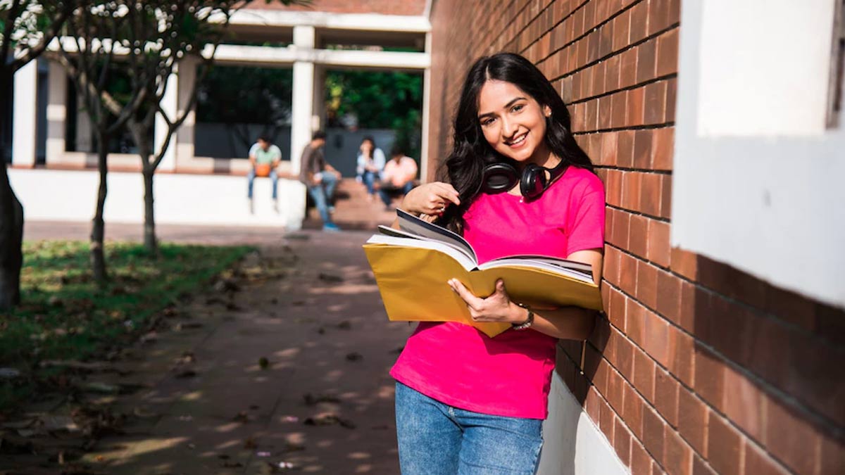 Top Career Paths After Class 12th