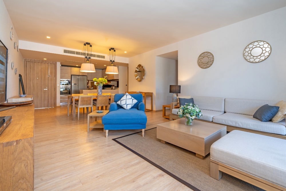 10 Vastu Tips for a Stress-Free Home and Peaceful Mind