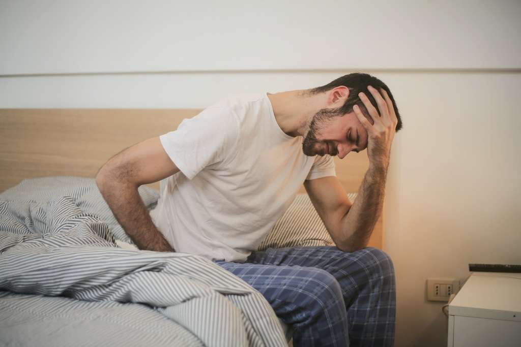 How to Avoid Sickness During Season Change: Tips for Staying Healthy