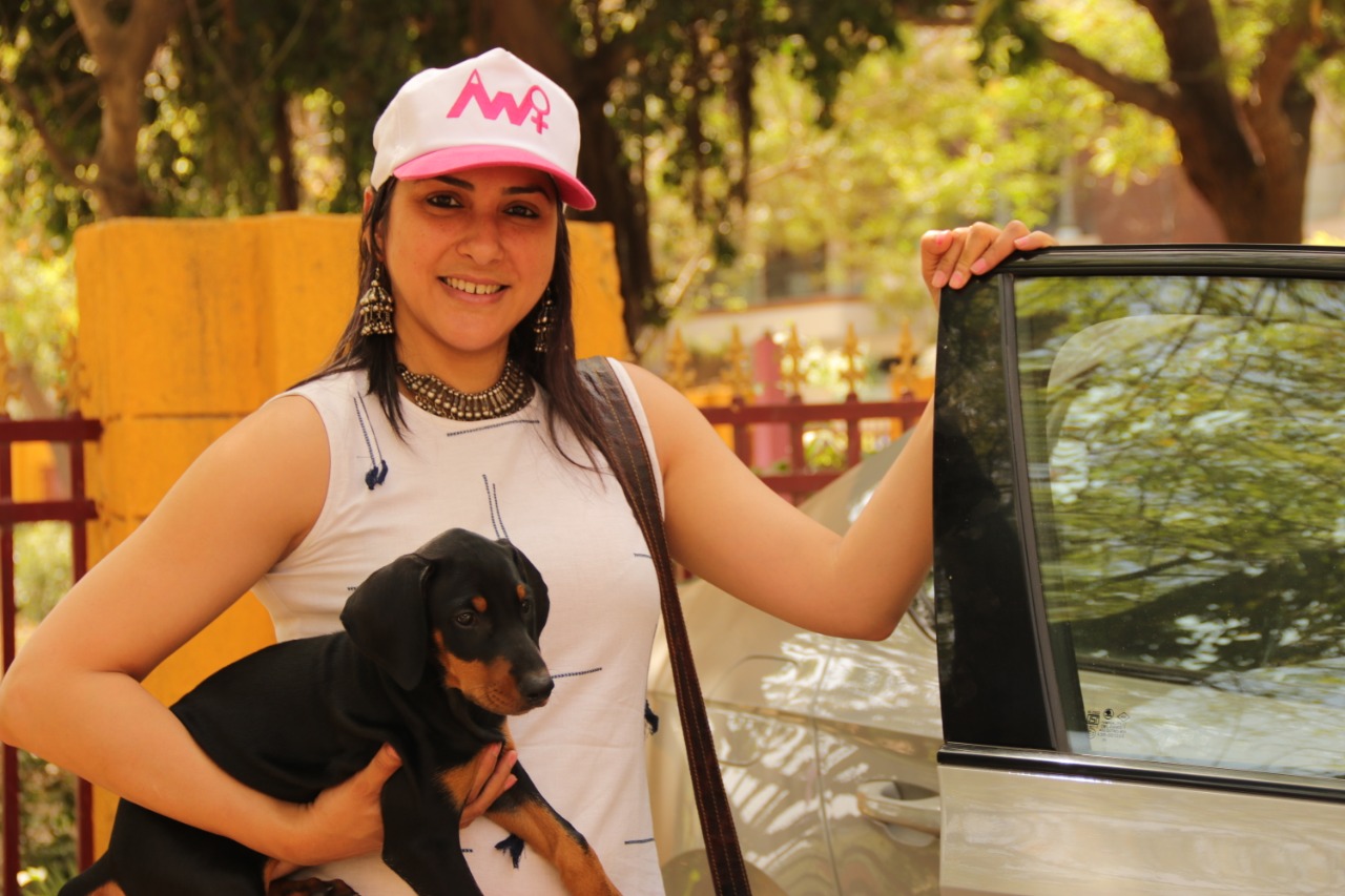 Pet-Friendly Hill Station Getaways Top Picks for Traveling with Pets