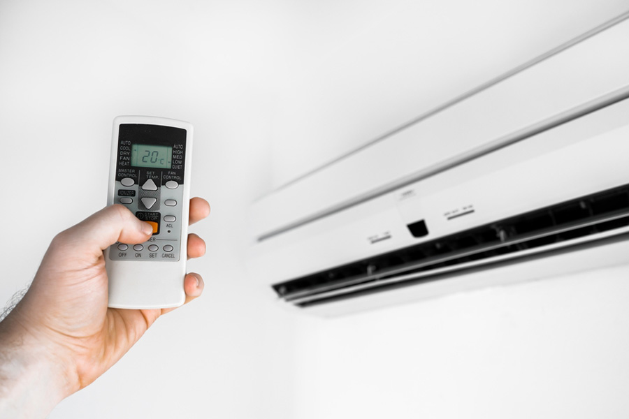 Why India’s ACs Are Getting Warmer The Reasons Behind the New Temperature Rule