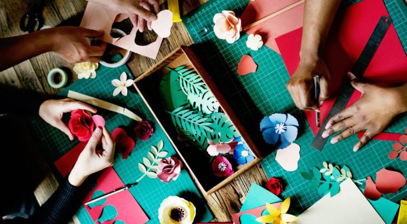 How to Sell Handmade Products Online in India