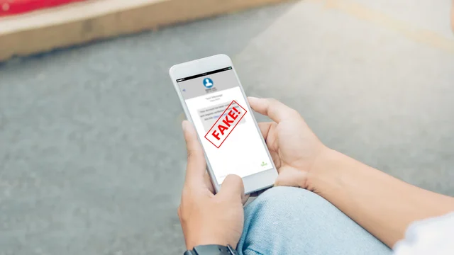 How to Spot Online Scams in India: A Simple Guide